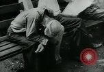 Image of developments in Missouri Missouri United States USA, 1937, second 21 stock footage video 65675036887