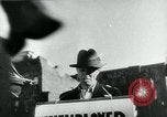 Image of developments in Missouri Missouri United States USA, 1937, second 22 stock footage video 65675036887