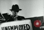 Image of developments in Missouri Missouri United States USA, 1937, second 23 stock footage video 65675036887