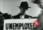 Image of developments in Missouri Missouri United States USA, 1937, second 24 stock footage video 65675036887