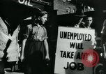 Image of developments in Missouri Missouri United States USA, 1937, second 25 stock footage video 65675036887