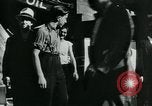 Image of developments in Missouri Missouri United States USA, 1937, second 26 stock footage video 65675036887