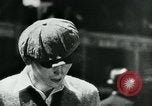 Image of developments in Missouri Missouri United States USA, 1937, second 27 stock footage video 65675036887