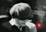 Image of developments in Missouri Missouri United States USA, 1937, second 28 stock footage video 65675036887