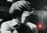 Image of developments in Missouri Missouri United States USA, 1937, second 29 stock footage video 65675036887