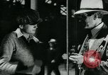 Image of developments in Missouri Missouri United States USA, 1937, second 30 stock footage video 65675036887