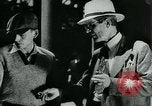 Image of developments in Missouri Missouri United States USA, 1937, second 32 stock footage video 65675036887