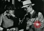 Image of developments in Missouri Missouri United States USA, 1937, second 33 stock footage video 65675036887