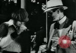 Image of developments in Missouri Missouri United States USA, 1937, second 34 stock footage video 65675036887