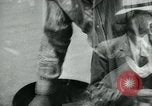 Image of developments in Missouri Missouri United States USA, 1937, second 35 stock footage video 65675036887