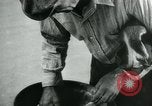 Image of developments in Missouri Missouri United States USA, 1937, second 36 stock footage video 65675036887