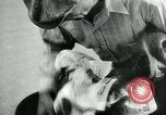 Image of developments in Missouri Missouri United States USA, 1937, second 37 stock footage video 65675036887