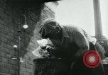 Image of developments in Missouri Missouri United States USA, 1937, second 38 stock footage video 65675036887