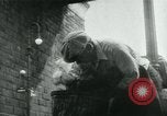 Image of developments in Missouri Missouri United States USA, 1937, second 39 stock footage video 65675036887