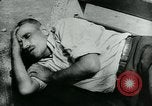 Image of developments in Missouri Missouri United States USA, 1937, second 40 stock footage video 65675036887