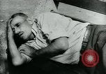 Image of developments in Missouri Missouri United States USA, 1937, second 41 stock footage video 65675036887