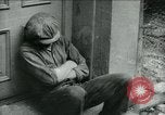 Image of developments in Missouri Missouri United States USA, 1937, second 44 stock footage video 65675036887