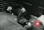 Image of developments in Missouri Missouri United States USA, 1937, second 45 stock footage video 65675036887