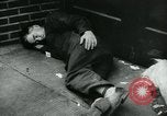 Image of developments in Missouri Missouri United States USA, 1937, second 46 stock footage video 65675036887