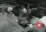 Image of developments in Missouri Missouri United States USA, 1937, second 47 stock footage video 65675036887