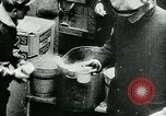 Image of developments in Missouri Missouri United States USA, 1937, second 48 stock footage video 65675036887