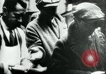 Image of developments in Missouri Missouri United States USA, 1937, second 49 stock footage video 65675036887