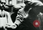 Image of developments in Missouri Missouri United States USA, 1937, second 50 stock footage video 65675036887