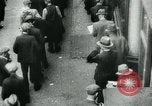 Image of developments in Missouri Missouri United States USA, 1937, second 51 stock footage video 65675036887