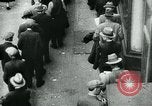 Image of developments in Missouri Missouri United States USA, 1937, second 52 stock footage video 65675036887