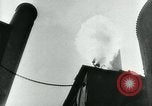 Image of developments in Missouri Missouri United States USA, 1937, second 53 stock footage video 65675036887
