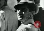 Image of developments in Missouri Missouri United States USA, 1937, second 54 stock footage video 65675036887