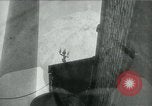 Image of developments in Missouri Missouri United States USA, 1937, second 55 stock footage video 65675036887