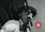 Image of developments in Missouri Missouri United States USA, 1937, second 56 stock footage video 65675036887