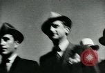 Image of developments in Missouri Missouri United States USA, 1937, second 58 stock footage video 65675036887