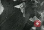 Image of developments in Missouri Missouri United States USA, 1937, second 61 stock footage video 65675036887
