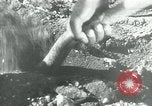 Image of developments in Missouri Missouri United States USA, 1937, second 62 stock footage video 65675036887
