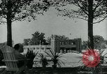 Image of Works Progress Administration Missouri United States USA, 1937, second 1 stock footage video 65675036888