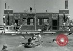 Image of Works Progress Administration Missouri United States USA, 1937, second 3 stock footage video 65675036888