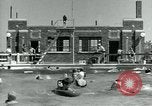 Image of Works Progress Administration Missouri United States USA, 1937, second 4 stock footage video 65675036888