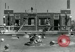 Image of Works Progress Administration Missouri United States USA, 1937, second 5 stock footage video 65675036888