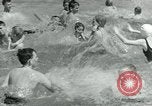 Image of Works Progress Administration Missouri United States USA, 1937, second 6 stock footage video 65675036888