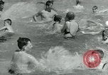 Image of Works Progress Administration Missouri United States USA, 1937, second 7 stock footage video 65675036888