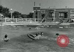 Image of Works Progress Administration Missouri United States USA, 1937, second 8 stock footage video 65675036888