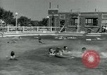 Image of Works Progress Administration Missouri United States USA, 1937, second 9 stock footage video 65675036888