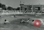 Image of Works Progress Administration Missouri United States USA, 1937, second 10 stock footage video 65675036888