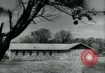 Image of Works Progress Administration Missouri United States USA, 1937, second 11 stock footage video 65675036888