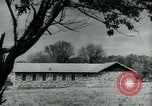 Image of Works Progress Administration Missouri United States USA, 1937, second 12 stock footage video 65675036888