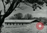 Image of Works Progress Administration Missouri United States USA, 1937, second 13 stock footage video 65675036888