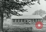 Image of Works Progress Administration Missouri United States USA, 1937, second 14 stock footage video 65675036888