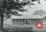 Image of Works Progress Administration Missouri United States USA, 1937, second 15 stock footage video 65675036888